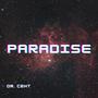 Paradise (Explicit)