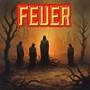 Feuer