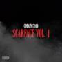 Scarface, Vol.I (Explicit)