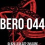 BERO 044