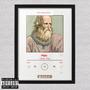 Plato (Explicit)