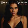 Dulce Veneno (feat. Soke MK)