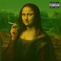 Keep The Party Rolling (Explicit)