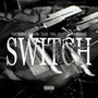 SWITCH (Explicit)