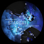 Stargate (Explicit)