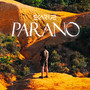 Parano