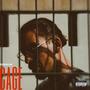 Cage (Explicit)