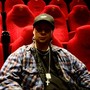 Cinema (Explicit)