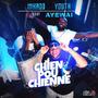 Chien Pou Chienne (Explicit)