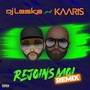 Rejoins moi (Remix) [Explicit]