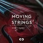 Emotional: Moving Strings