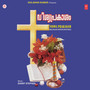 Viswa Prakasam