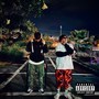 BONGLE$S (Explicit)