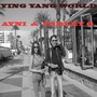 Ying Yang World