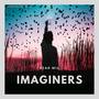 Imaginers