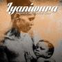 IYANIWURA (feat. Qdot)