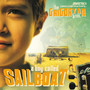 A Boy Called Sailboat (Soundtrack)