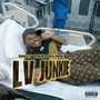 LV Junkie (Explicit)