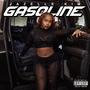 Gasoline (Explicit)