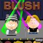 Blush (feat. Yungster Jack) [Explicit]