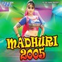 Madhuri-2005