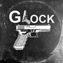 Glock (Explicit)