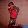 GUSHY (Explicit)