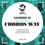 Chords Way