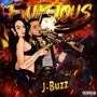 Furious (Explicit)