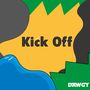 Kick Off