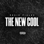 The New Cool (Explicit)