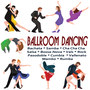 Ballroom Dancing (Deluxe Edition)