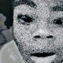 holddat / punchmade (old) (feat. babysnow*) [Explicit]