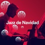 Jazz de Navidad