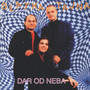 Dar Od Neba (Explicit)