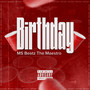 Birthday (Explicit)