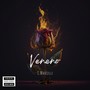 Veneno (Explicit)