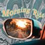 Morning Ride (Demo)