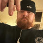 BLACKSHEEPDEMO2 (Explicit)