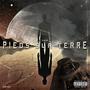 Les pieds sur terre (Explicit)