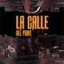 La Calle (Explicit)