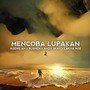 Mencoba Lupakan