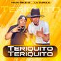 Terikito (feat. Celin 2ble M)