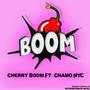 Cherry Boom