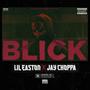 BIick (feat. Jay Choppa) [Explicit]