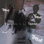 Threat (Explicit)