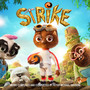 Strike (Original Motion Picture Soundtrack)