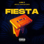 Fiesta (Explicit)