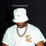 Victor Osimhen (Explicit)
