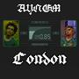 LONDON (Explicit)